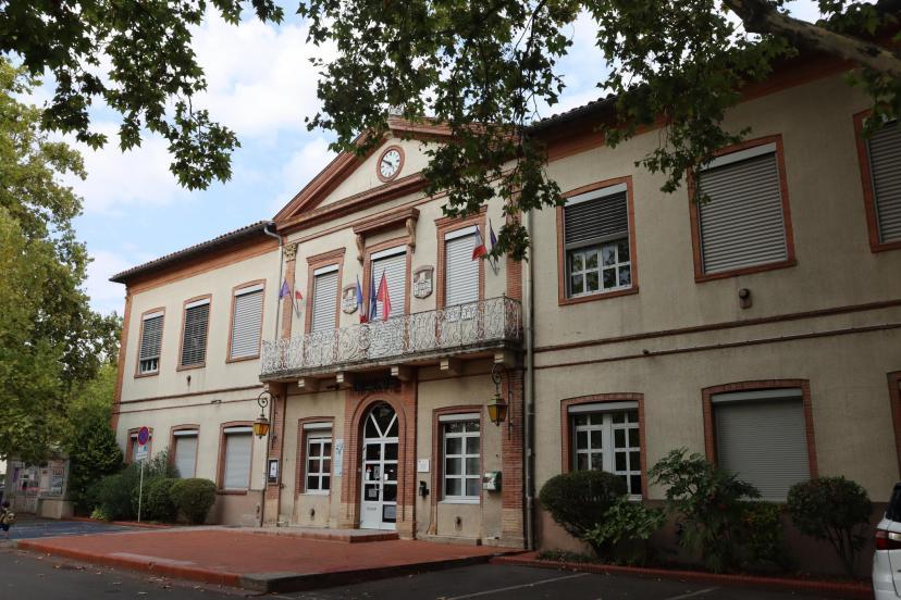 publicpreview-aucamville.jpg